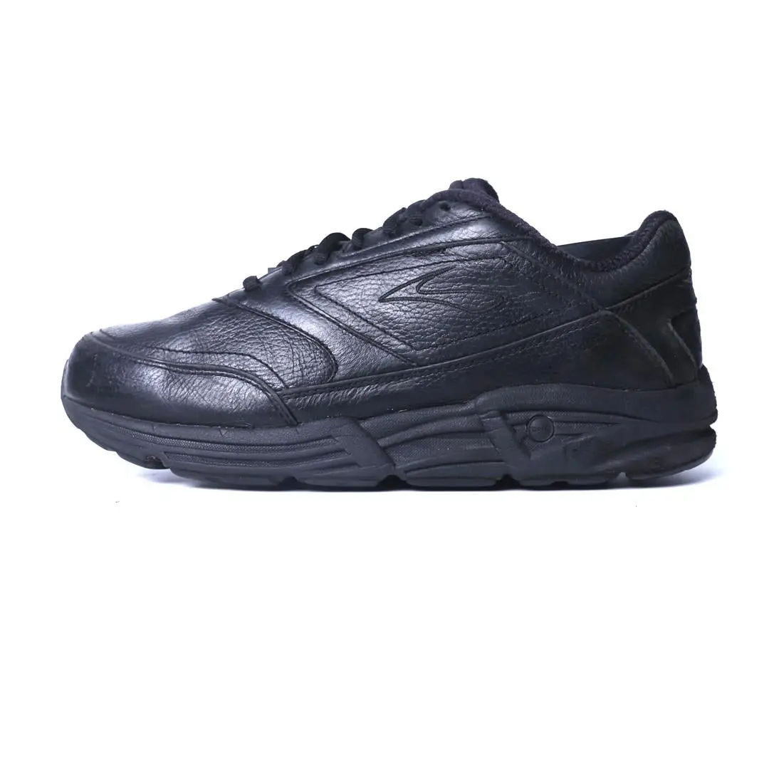 Brooks Addiction Walker 1
