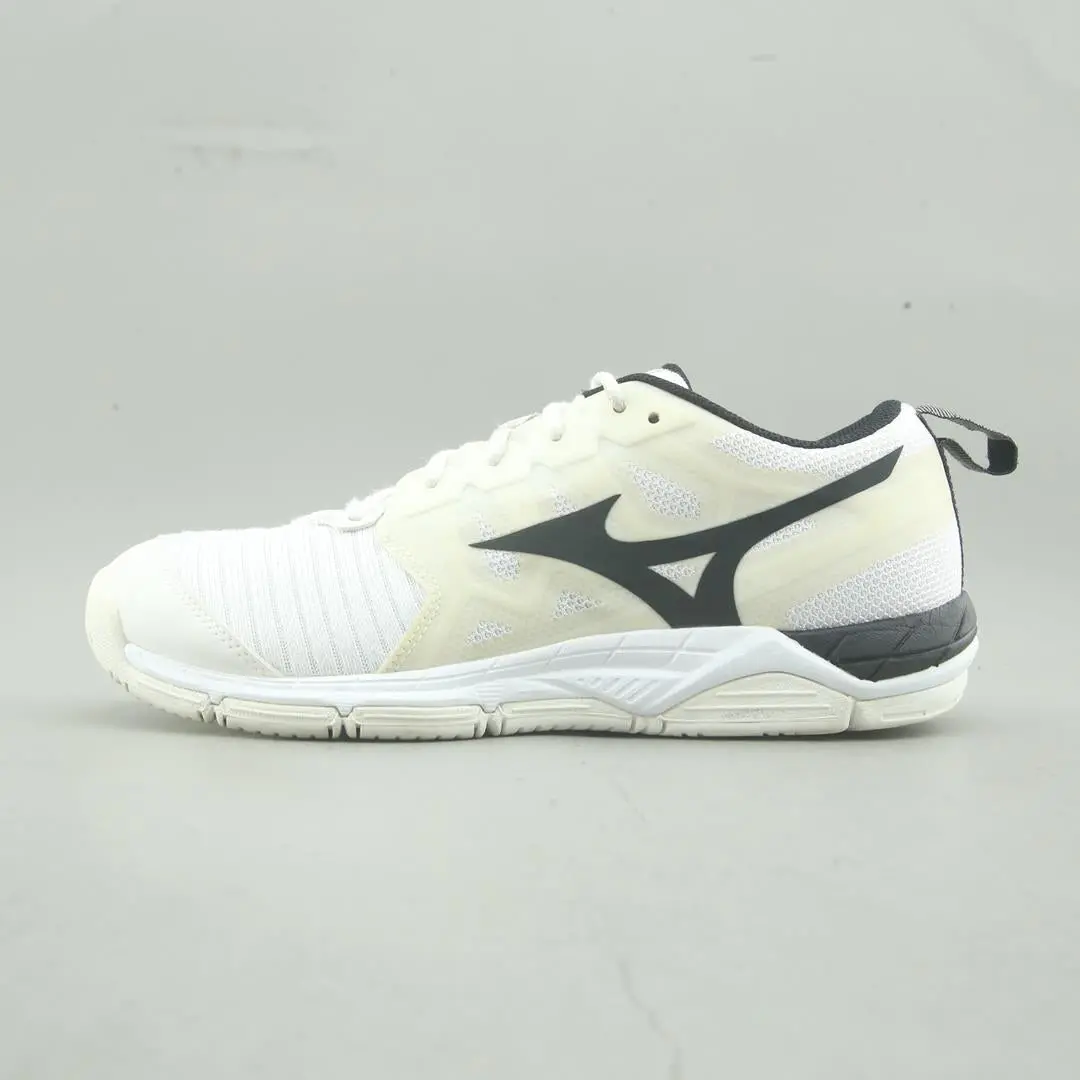 Mizuno  Wave Supersonic 2 1