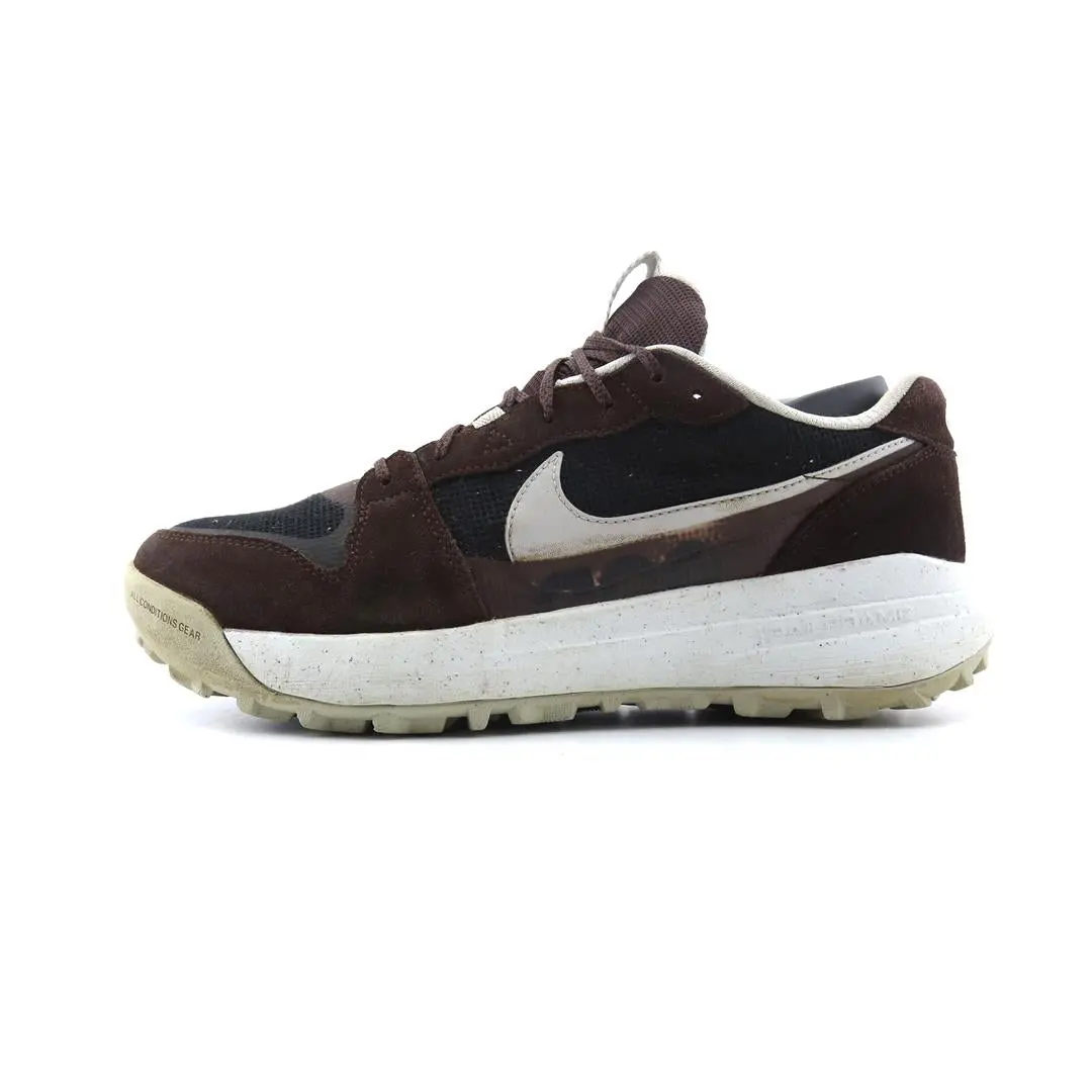 Nike Acg Lowcate 1