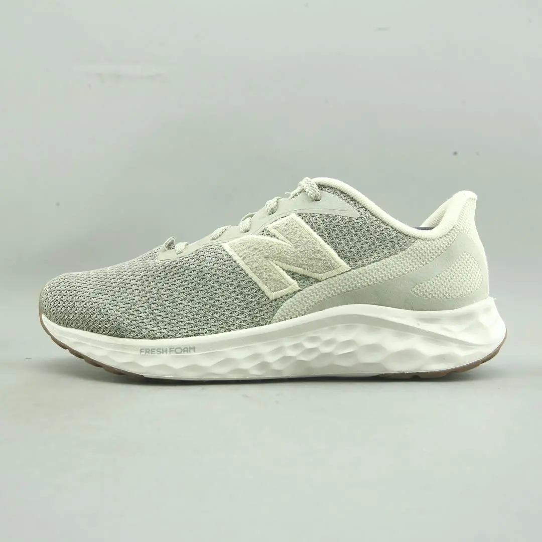 New Balance Arishi V4 1