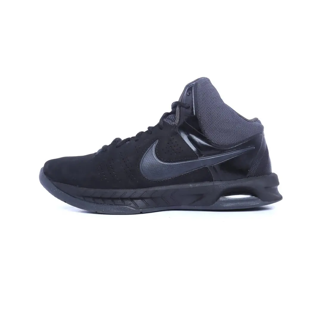 Nike Air Visi Pro 6 1