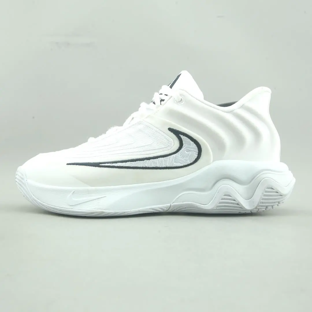 Nike Giannis Immortality 4 1