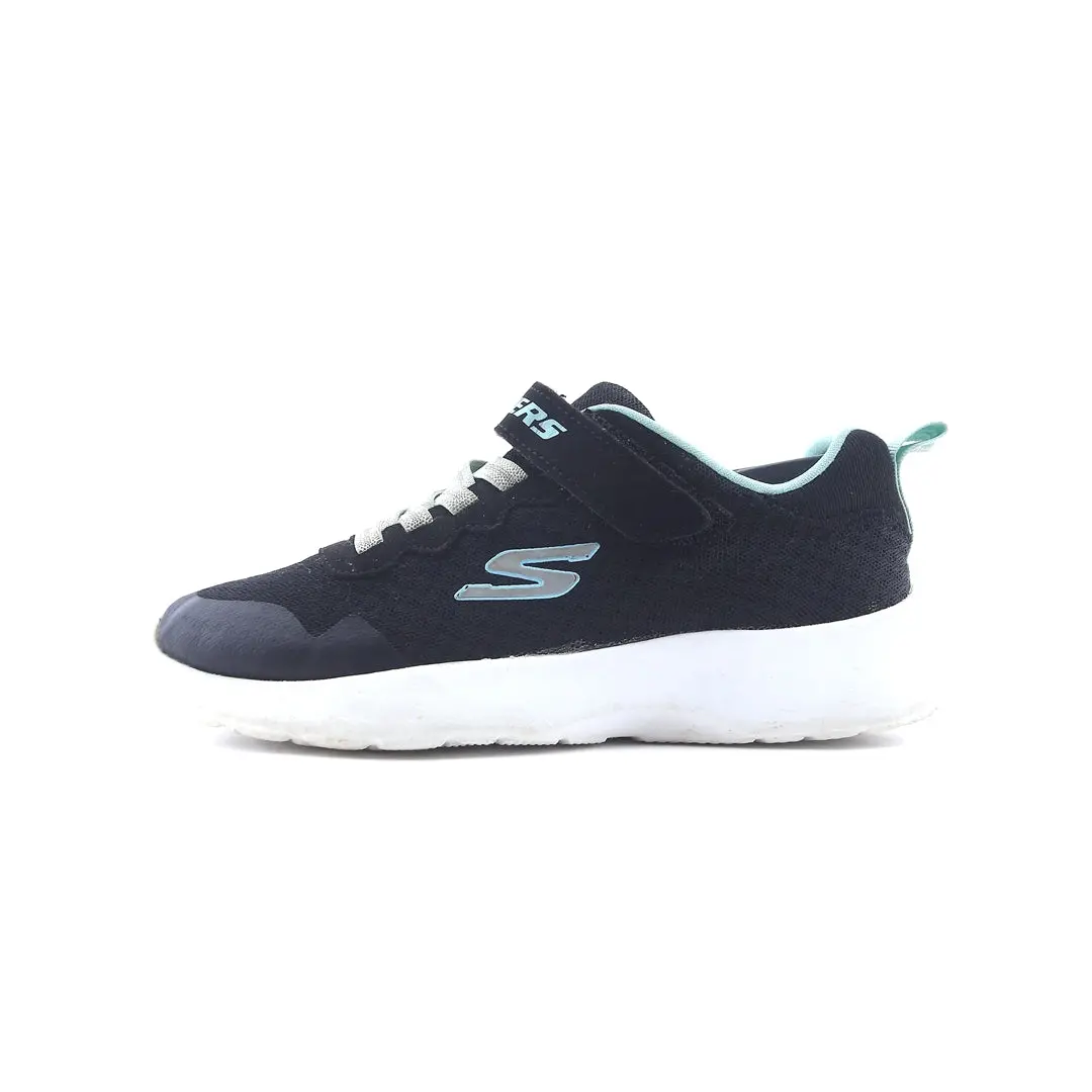 Skechers  Dynamight Lead Runner 1