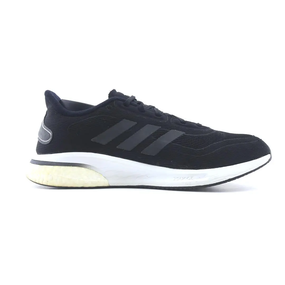 Adidas Performance Supernova 2