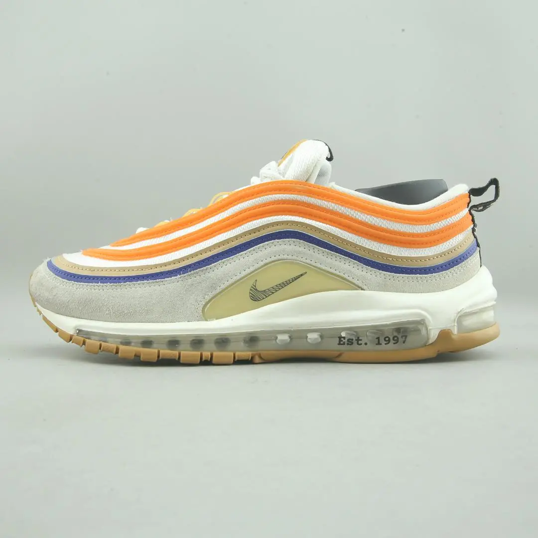 Nike  Air Max 97 Se 1