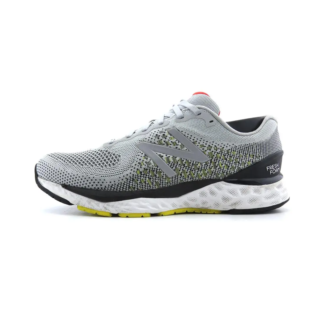 New Balance Fresh Foam 880 V10 1