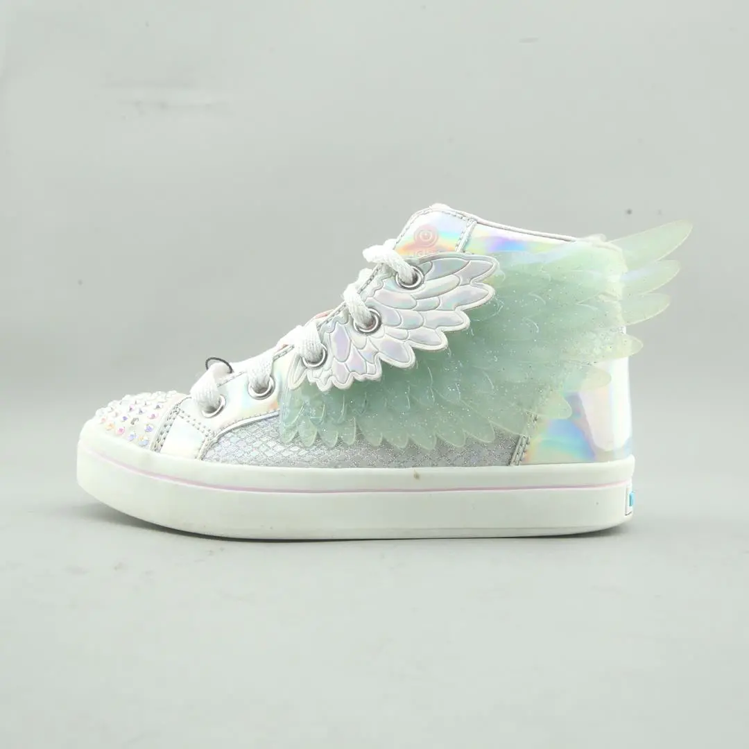 Skechers Twinkle Toes 1