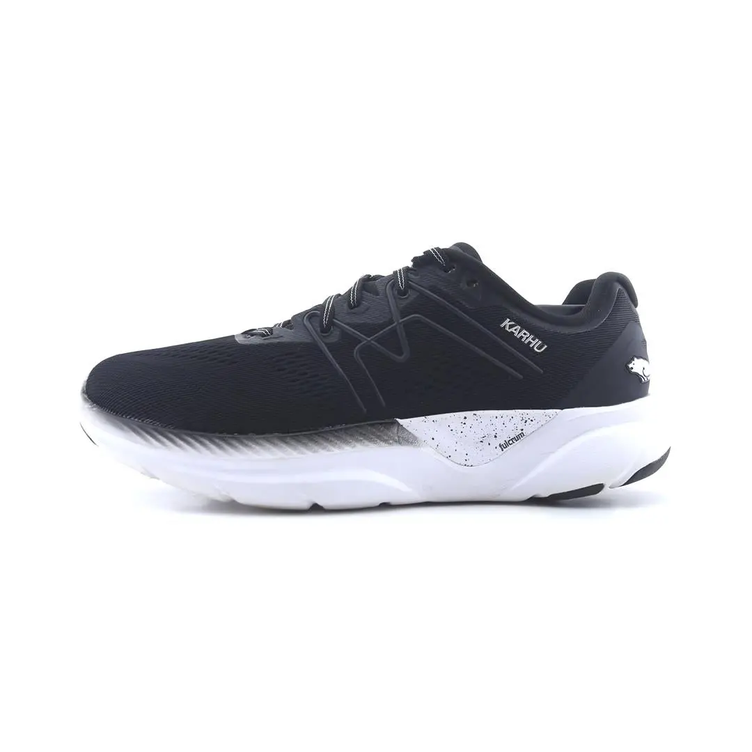 Karhu Fusion 2021 1