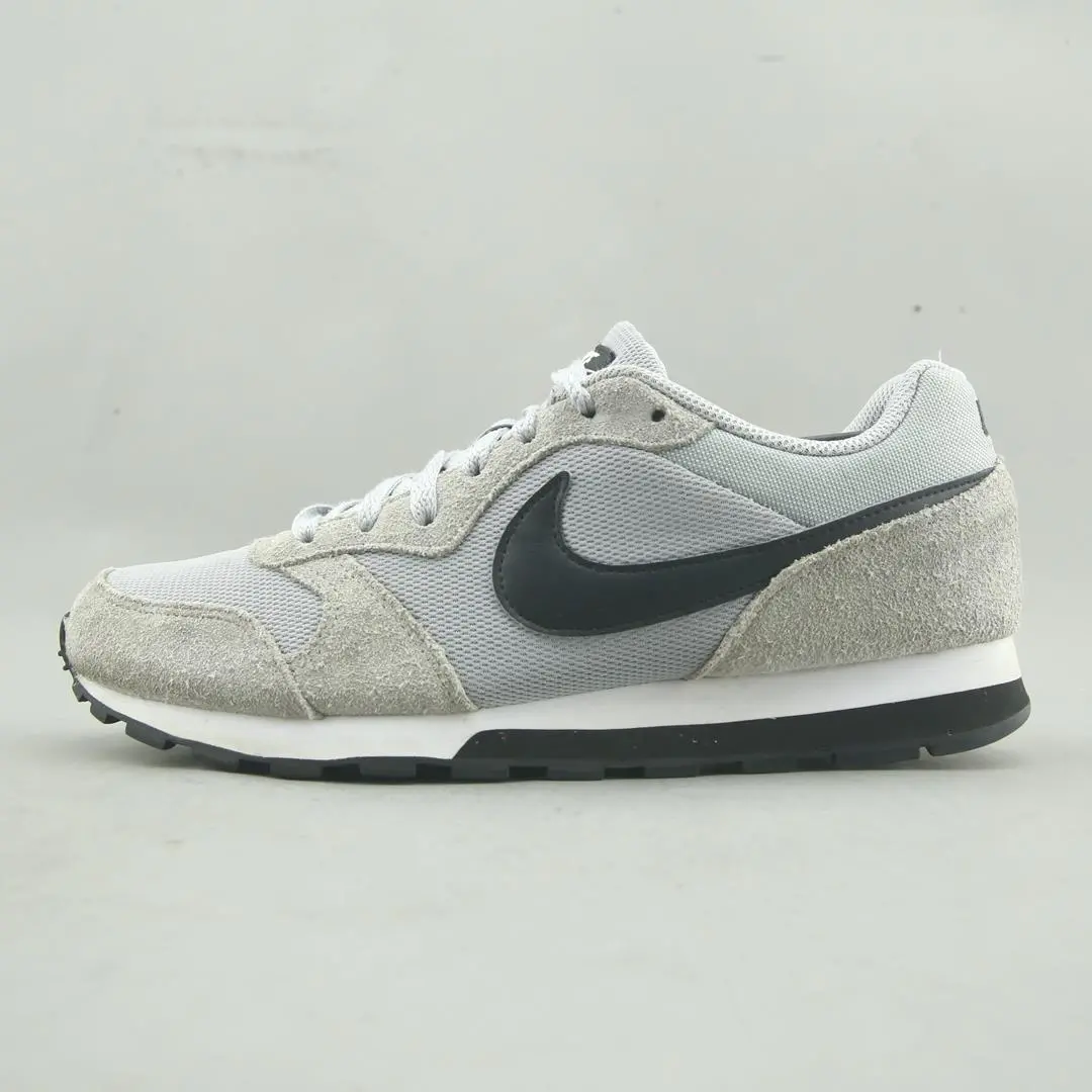 Nike Md Runner 2 1