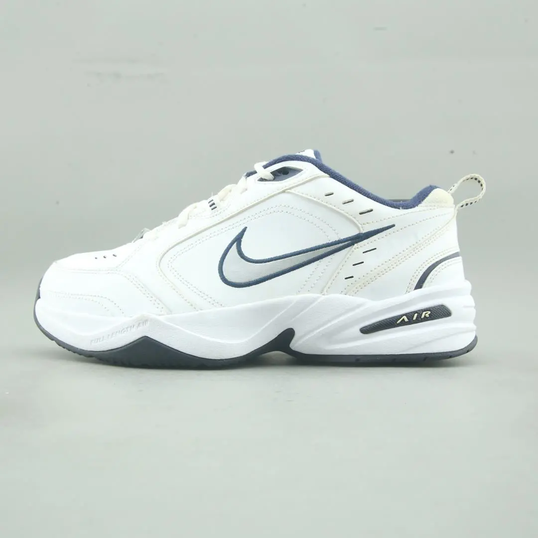 Nike Air Monarch Iv 1
