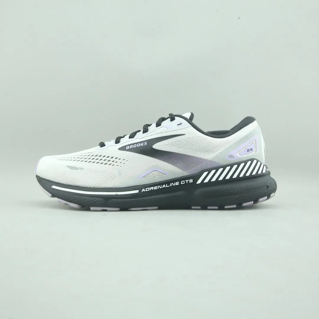 Brooks Adrenaline Gts 23 1
