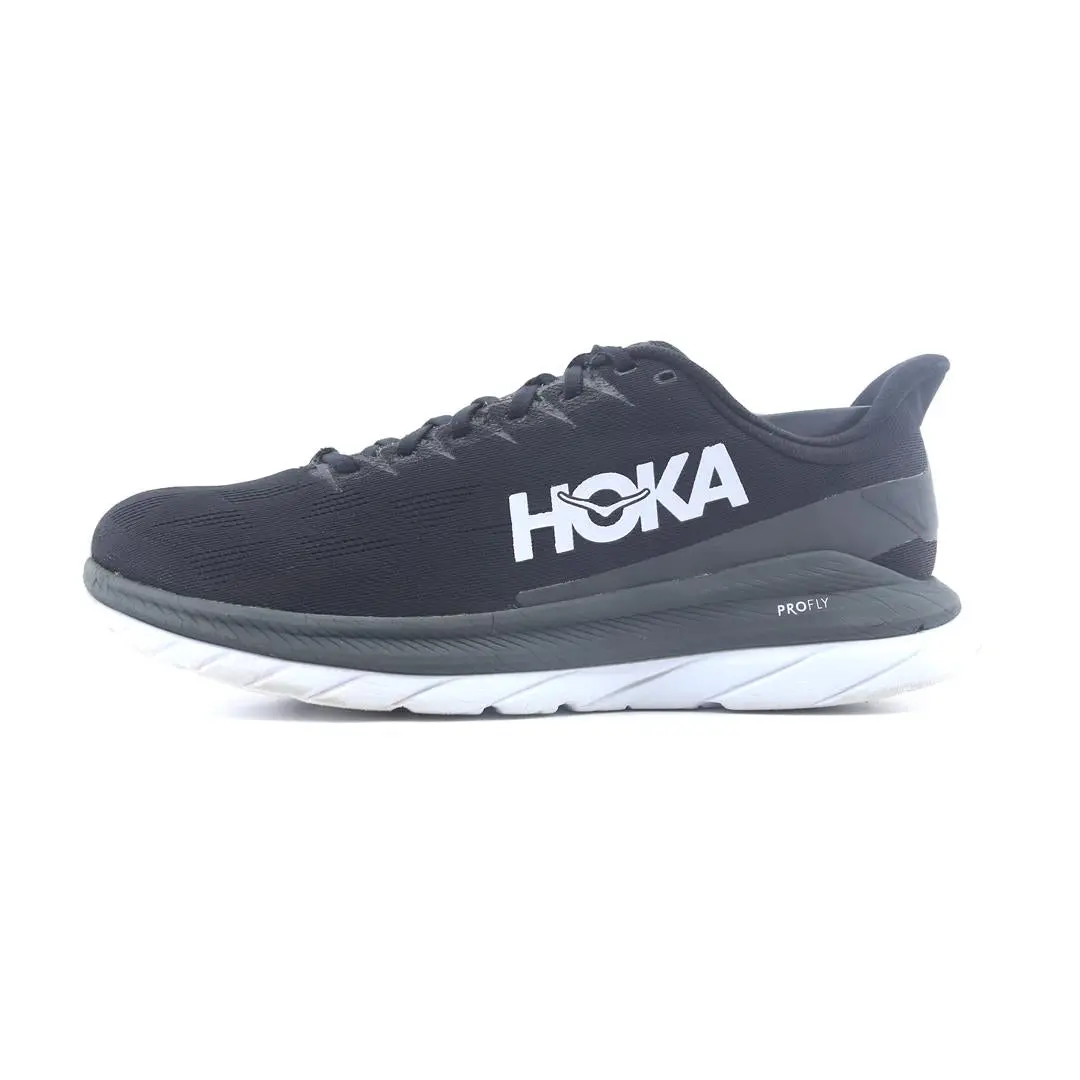 Hoka One One Mach 4 1