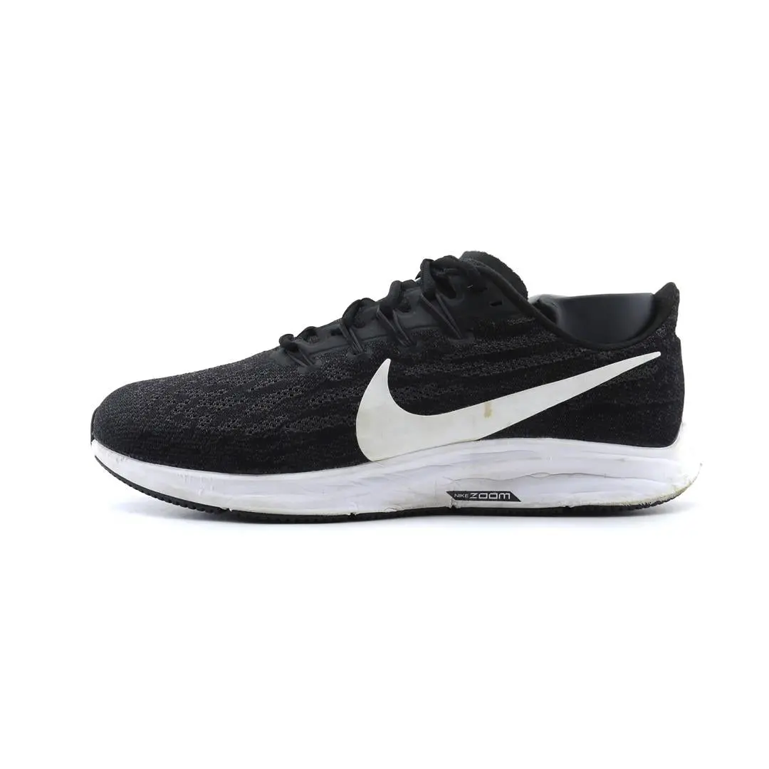 Nike Air Zoom Pegasus 36 1