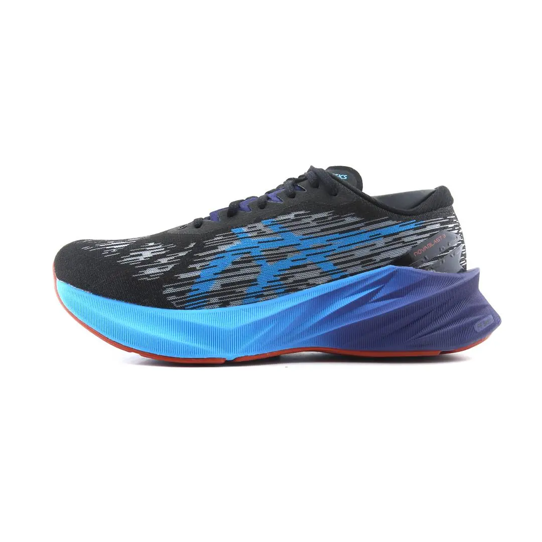 Asics Novablast 3 1