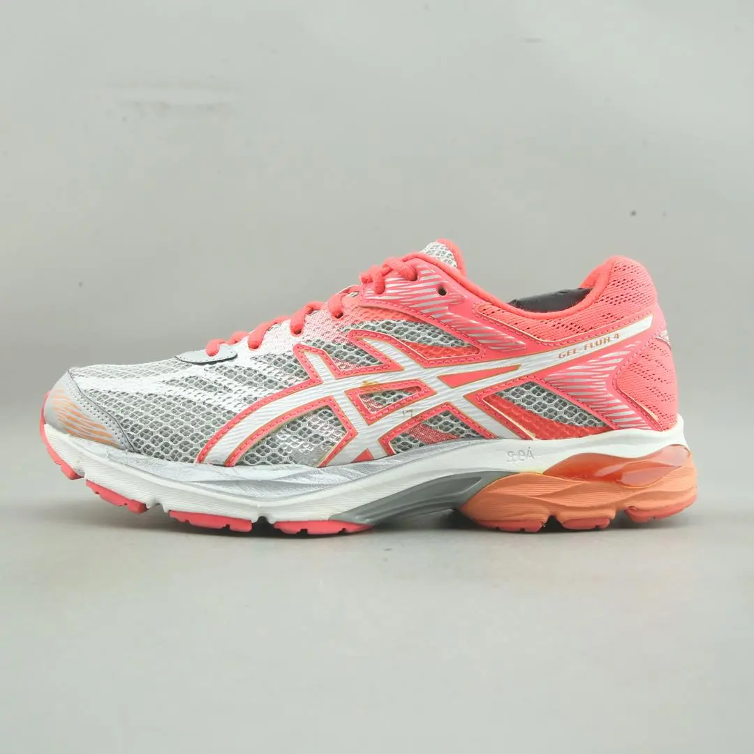 Asics Gel-Flux 4 1