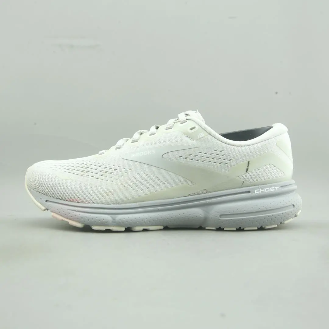 Brooks  Ghost 15 1