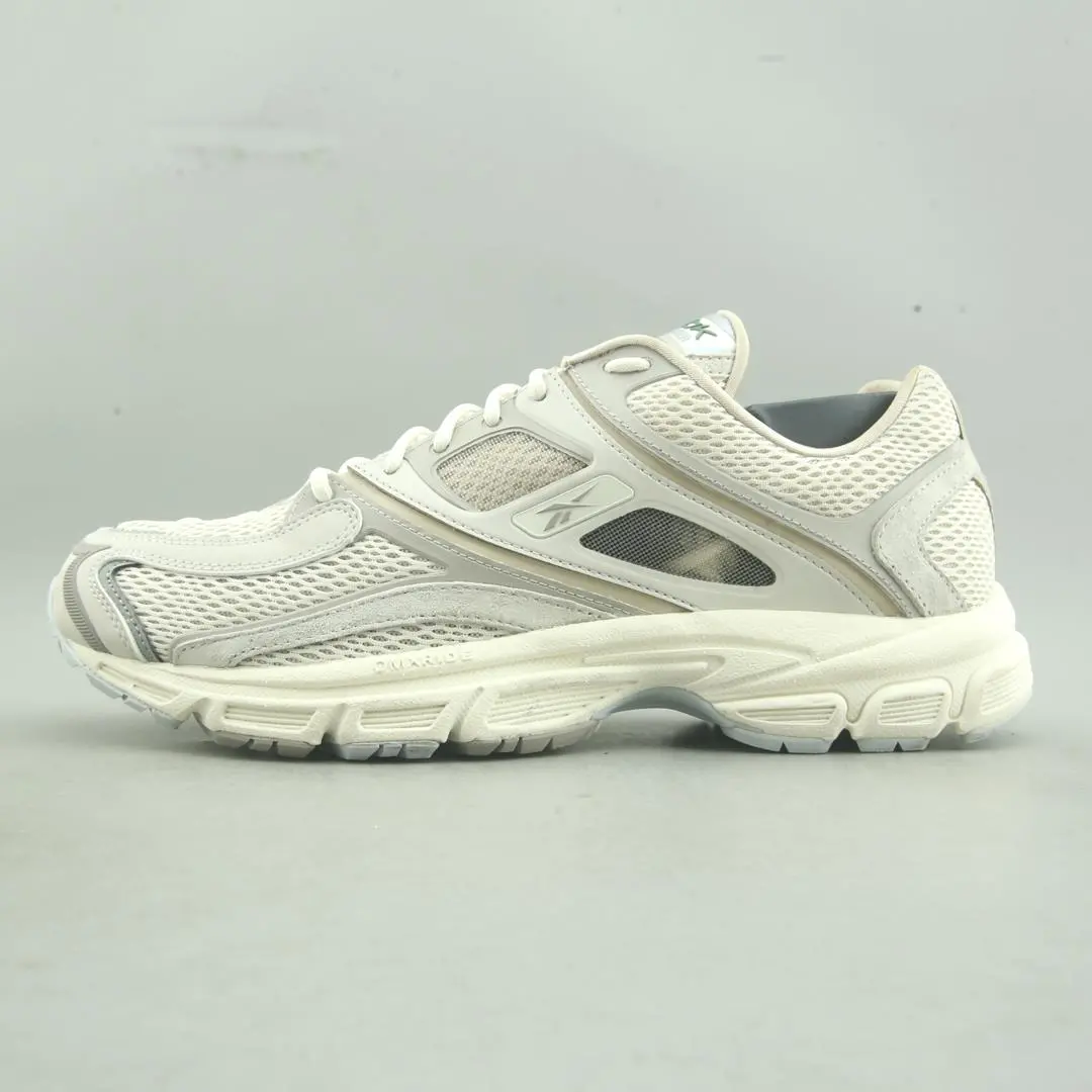 Reebok Premier Trinity Kfs 1