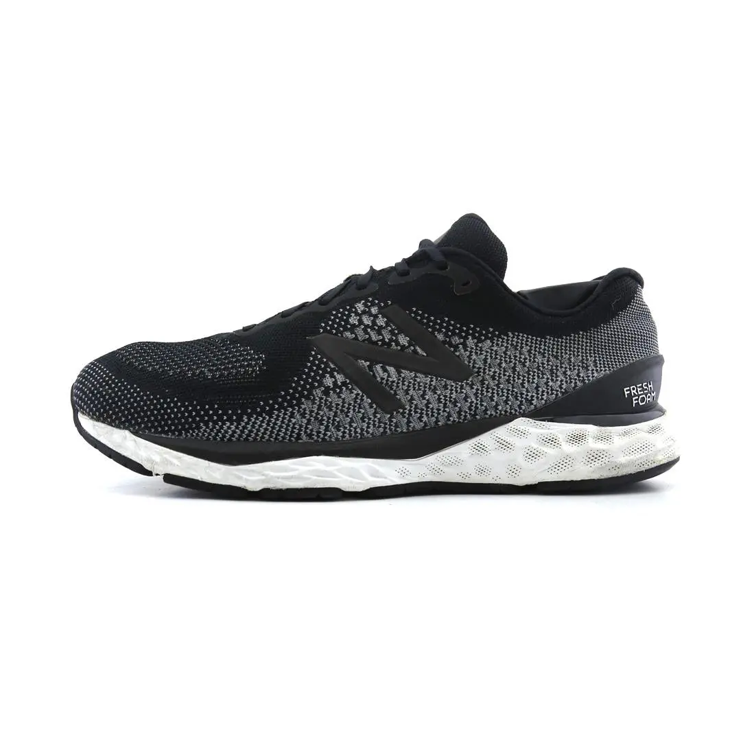 New Balance Fresh Foam X 880V10 1