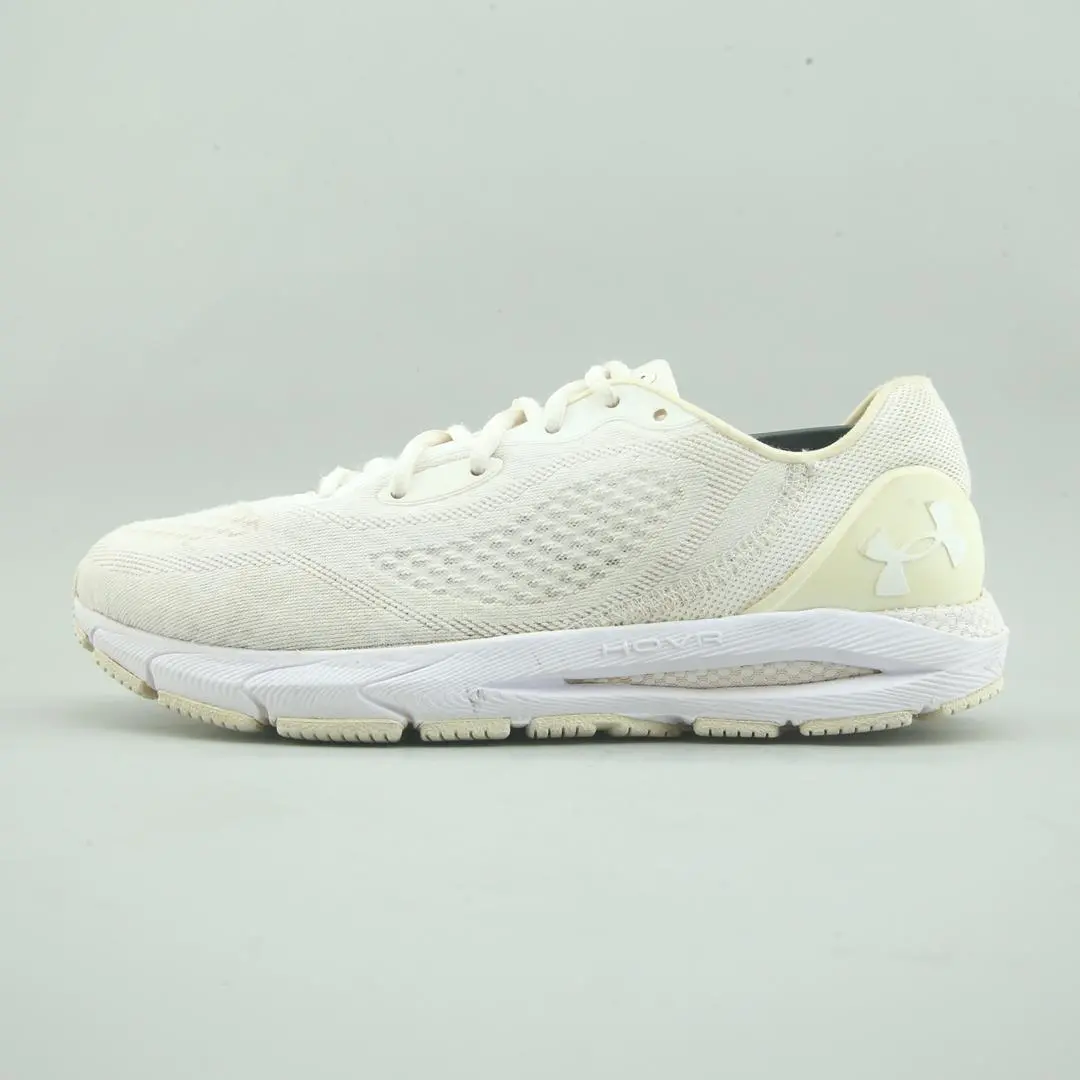 Under Armour Sonic 5 1