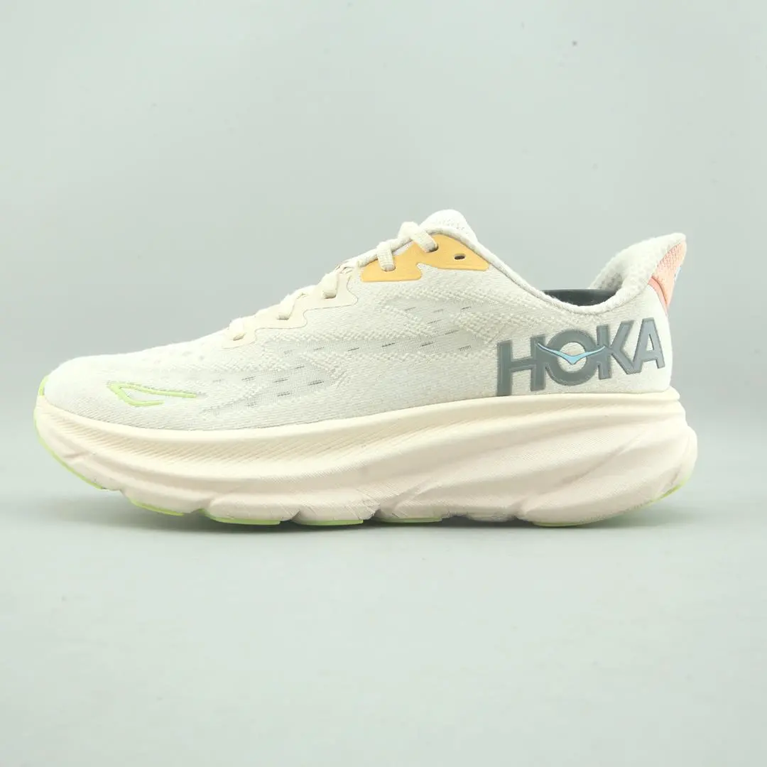 Hoka One One Clifton 9 1