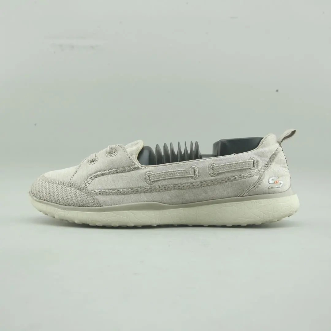 Skechers Air Cooled Memory Foam 1