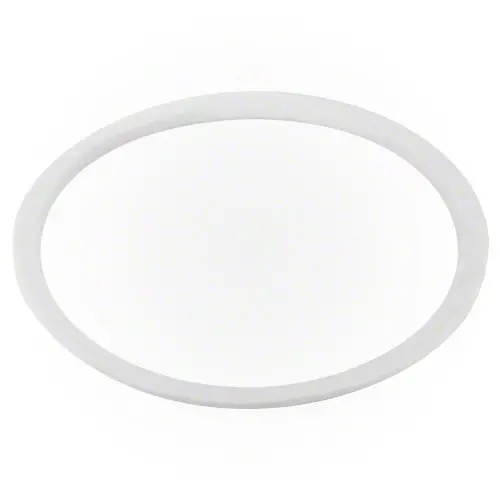Pentair Aqualumin Light Lens Gasket 78880200 1