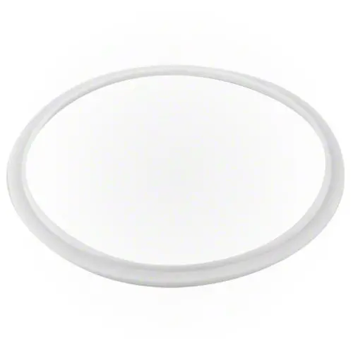 Pentair Aqualumin Light Lens Gasket 78880200 2