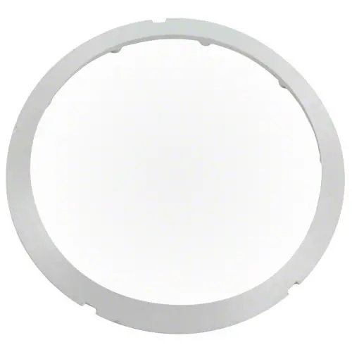 Pentair Aqualumin Face Ring 78880400 1