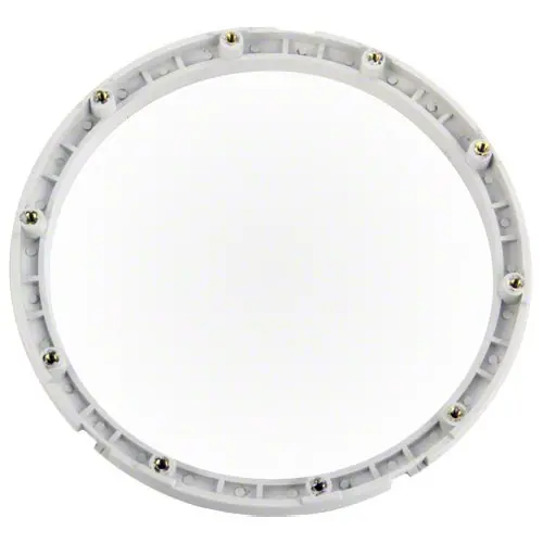 Pentair Aqualumin Face Ring 78880400 2