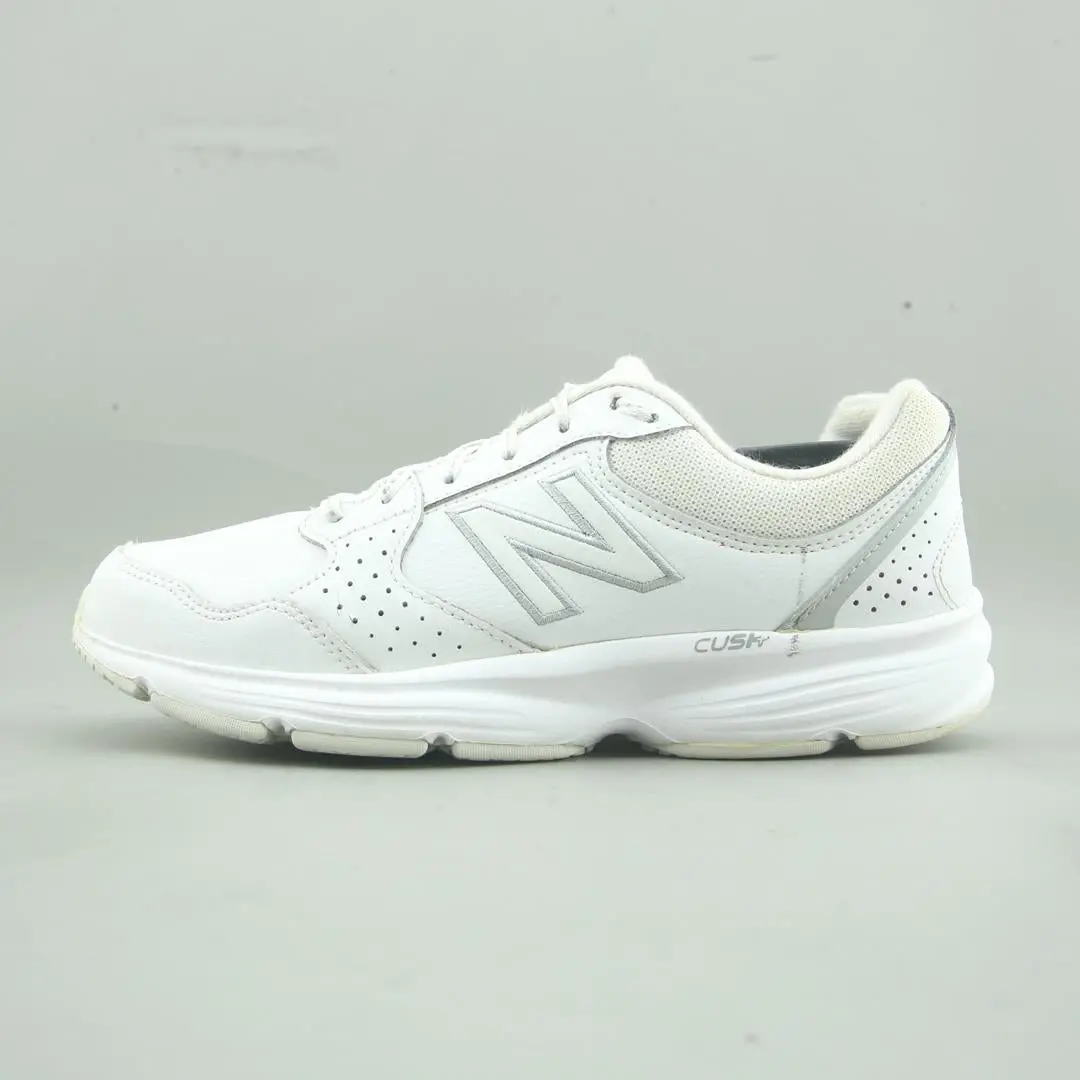 New Balance 411V1 1