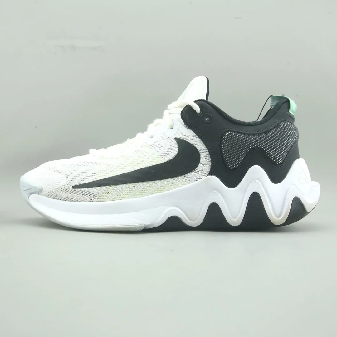 Nike  Giannis Immortality 2 1