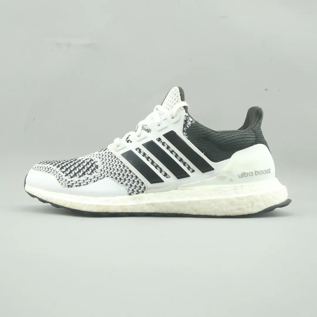 Adidas Ultraboost 1.0 1