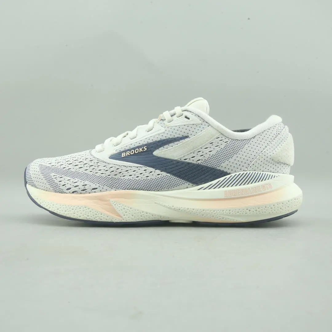 Brooks Adrenaline Gts 24 1