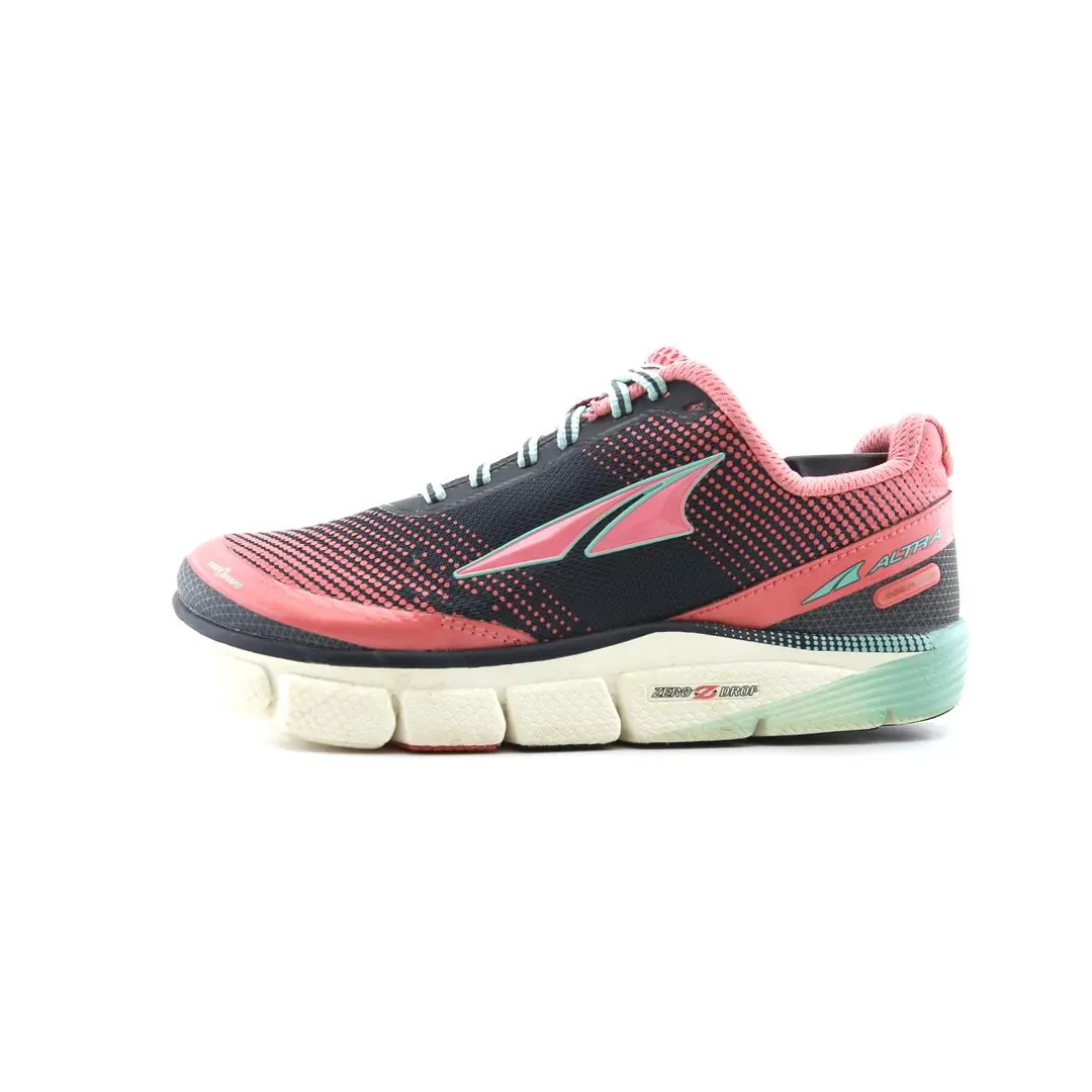 Altra Torin 2.5 1