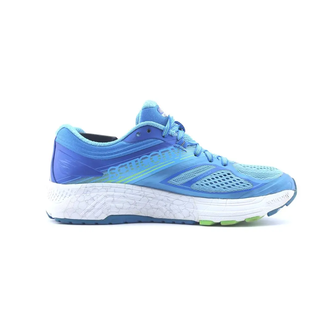 Saucony Guide 10 2