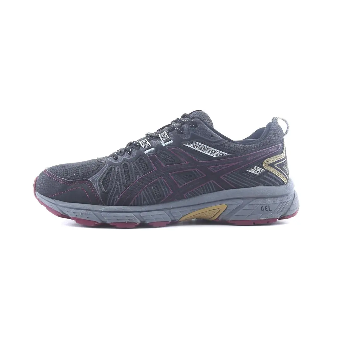 Asics Gel-Venture 7 1