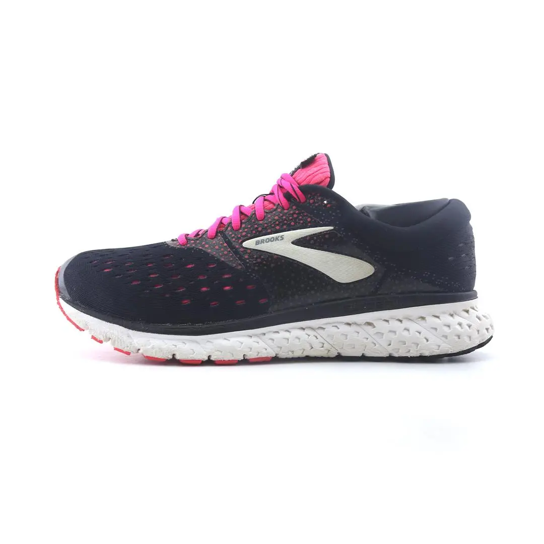 Brooks Glycerin 16 1
