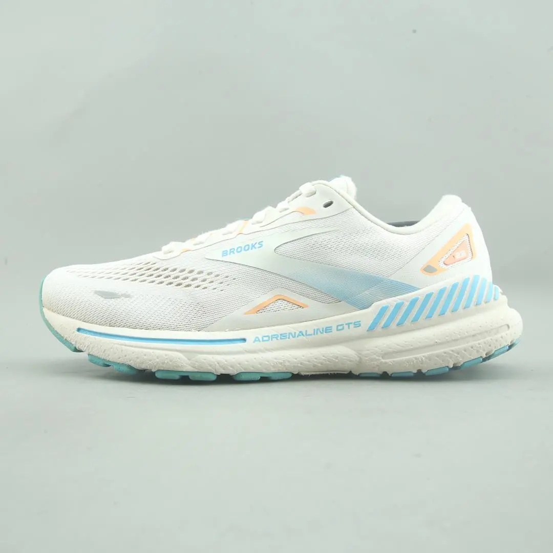 Brooks Adrenaline Gts 23 1