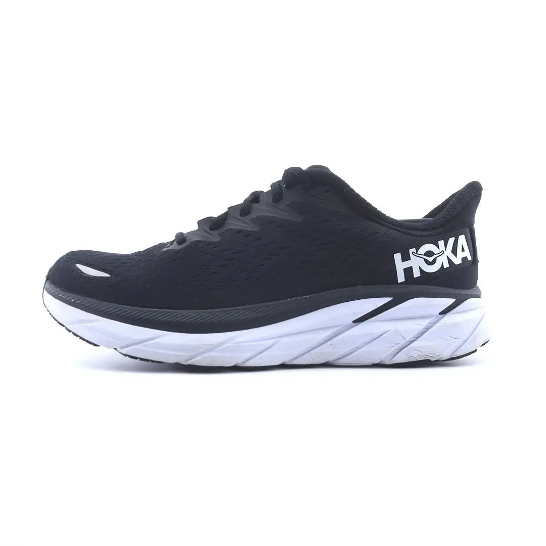 Hoka One One Clifton 8 1