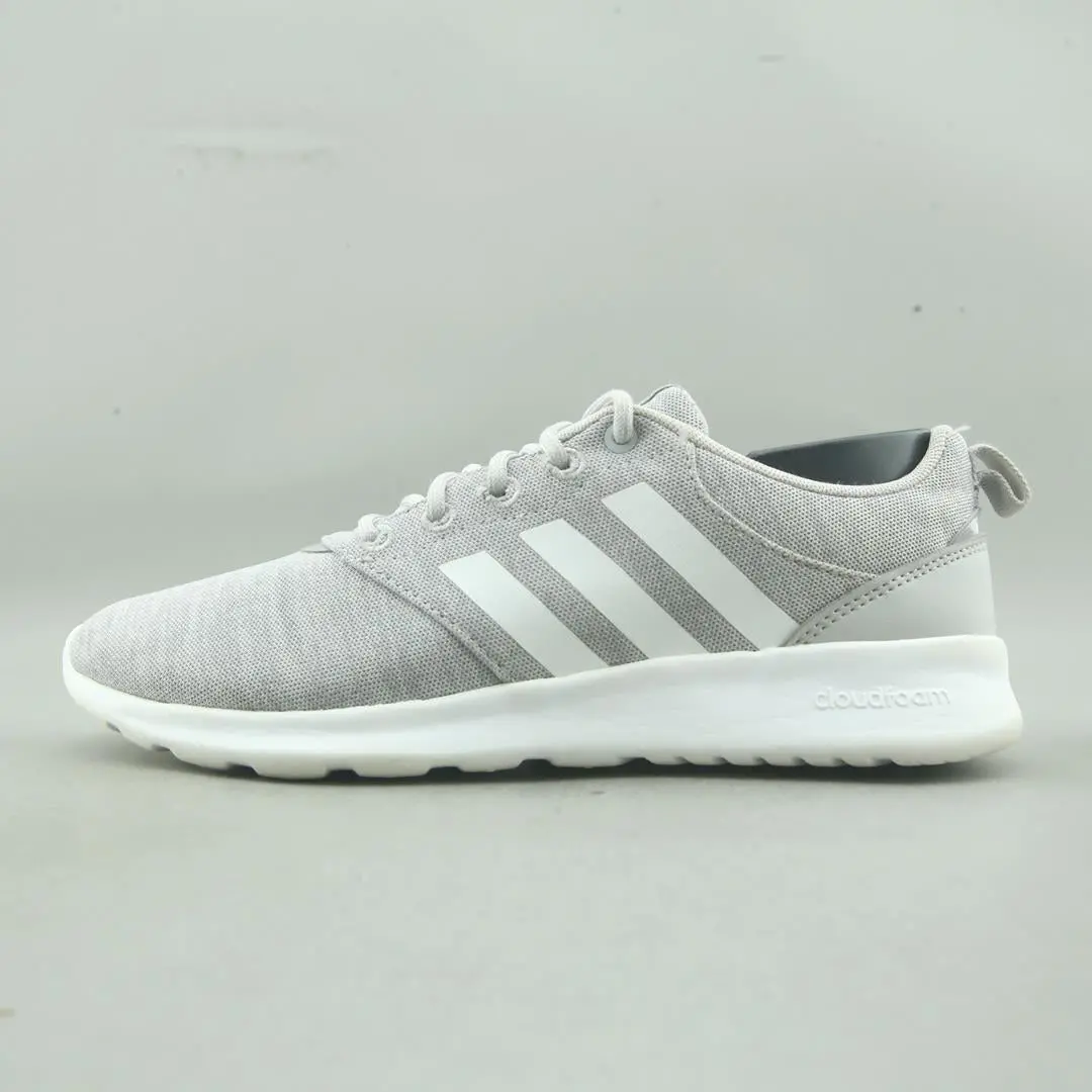 Adidas Cloudfoam 1