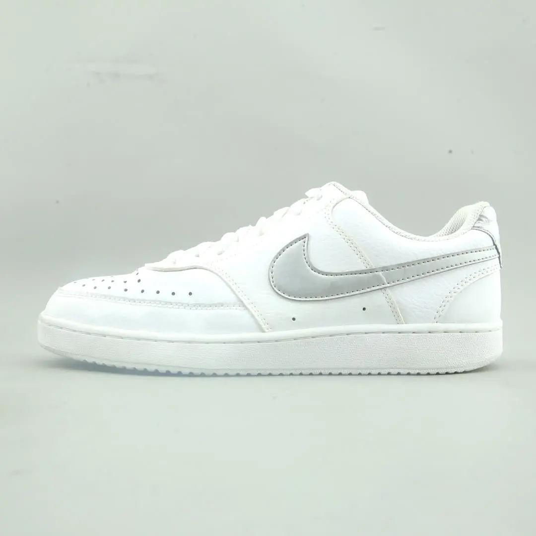 Nike Court Vision Low 1
