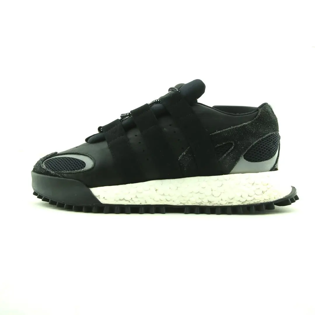 Adidas Aw Wangbody Run 1