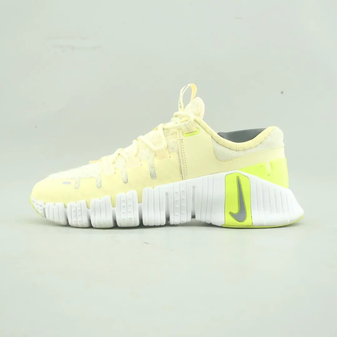 Nike Free Metcon 5 1