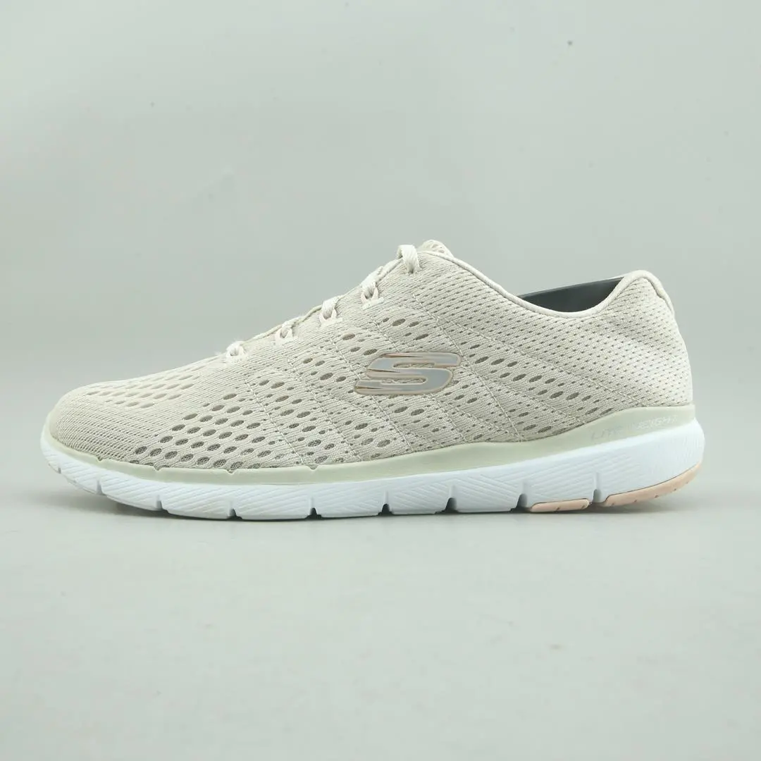 Skechers Lite Weight 1