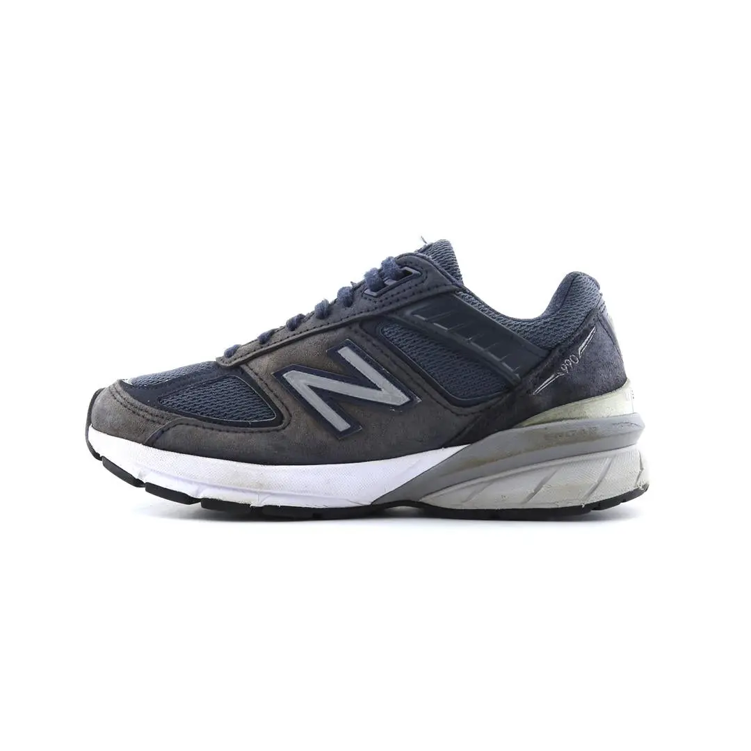New Balance 990V5 1