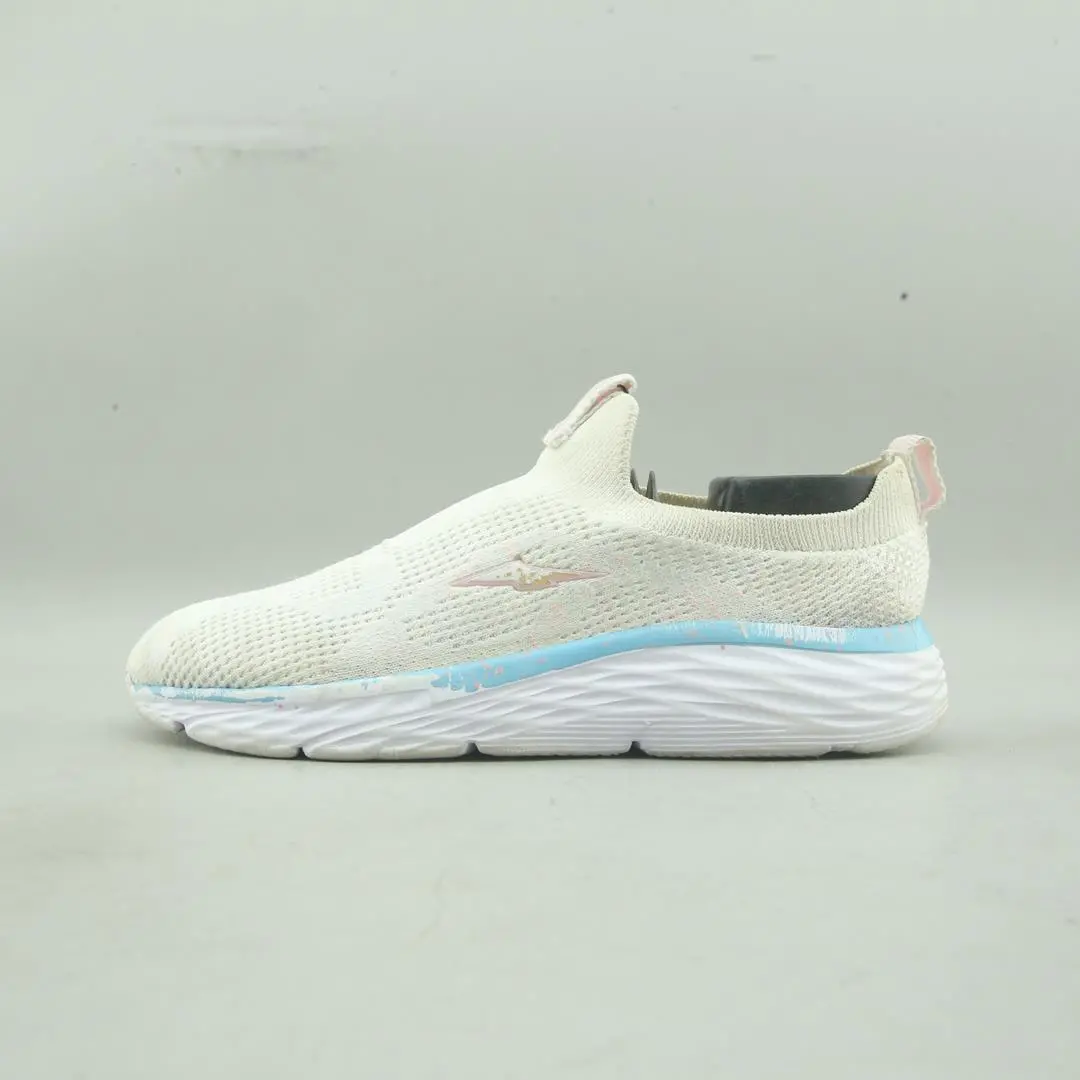Avia Memory Foam 1