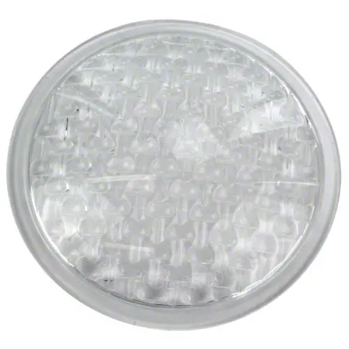 Pentair Light Lens 79100100Z 1