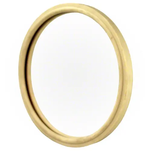 Pentair Light Lens Gasket 79101600Z 1