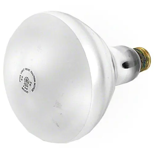 Pentair 500 Watt Bulb 79102100 - 120 Volt 1