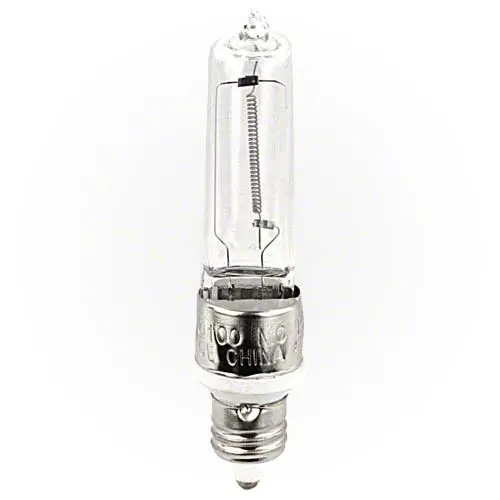Feit 100 Watt Halogen Bulb - 120 Volt 1